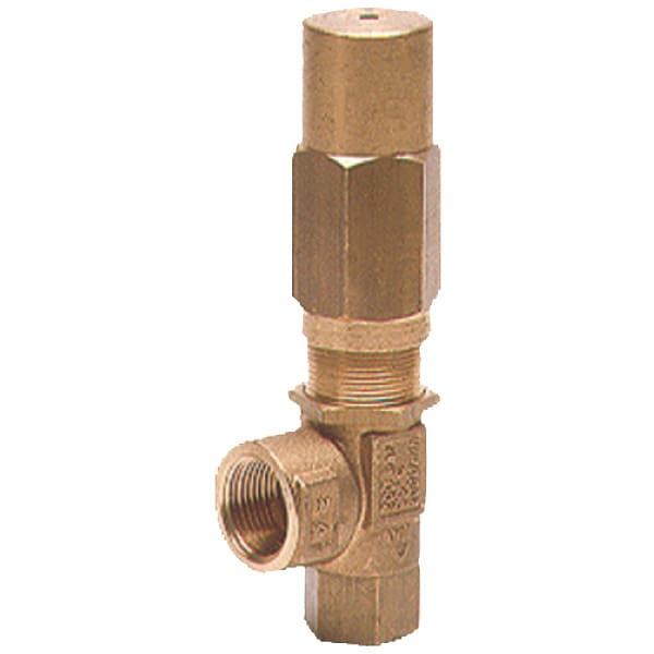 Accord Erobrer hvis du kan Balanced Relief Valves Archives - General PumpGeneral Pump