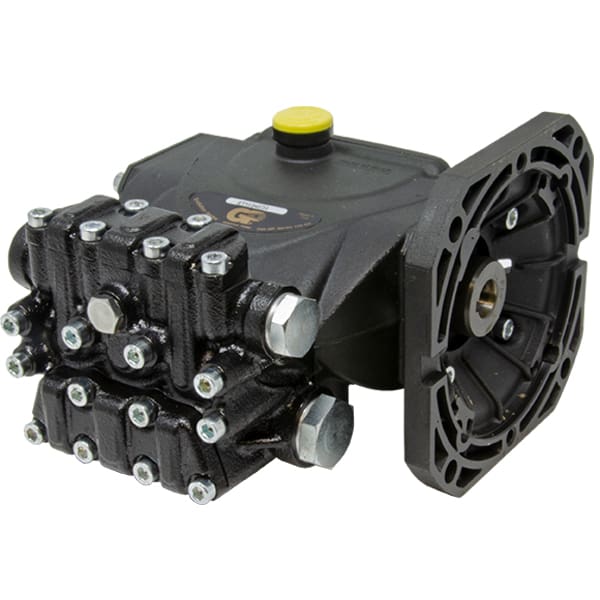 ET1504E34 - General Pump