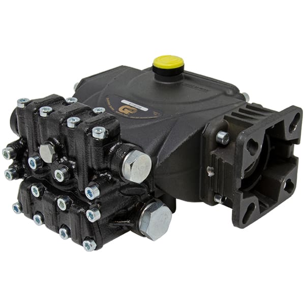ET1506G6 - General Pump