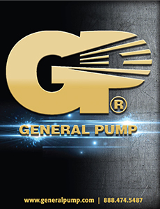 2022 Pumps and Accessories Catalog