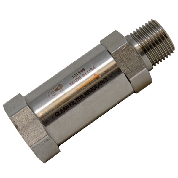 Max psi. 3/4 NPT(F) фильтр. Топливный фильтр Дженерал Пампс. 2 Pt 1/4 Gauge Ports. Топливный фильтр Дженерал Пампс Размеры.