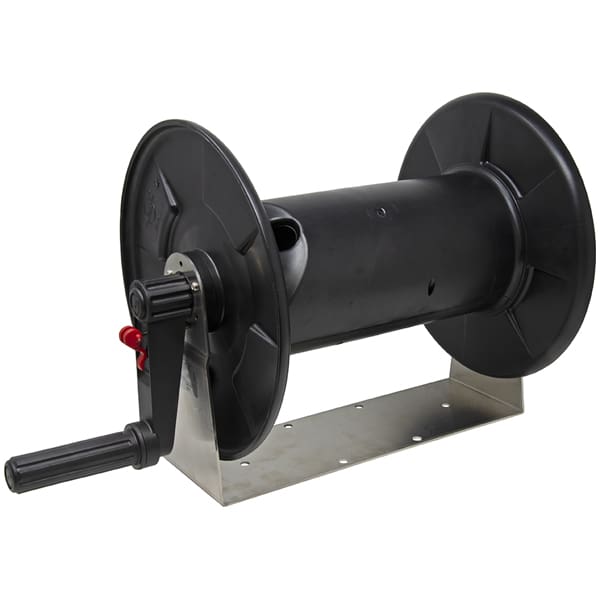 Y29074700 - General Pump